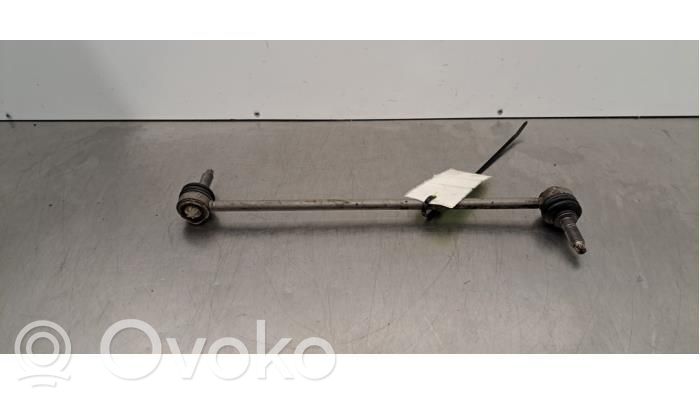 Citroen Jumpy Front anti-roll bar/stabilizer link 