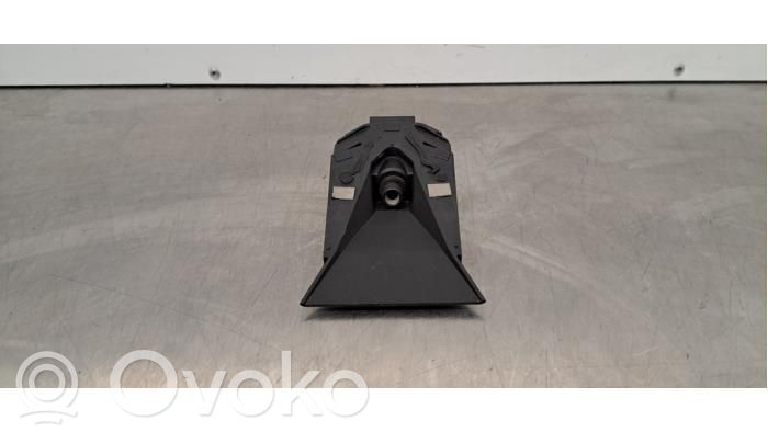 Windshield/windscreen camera   9828694880