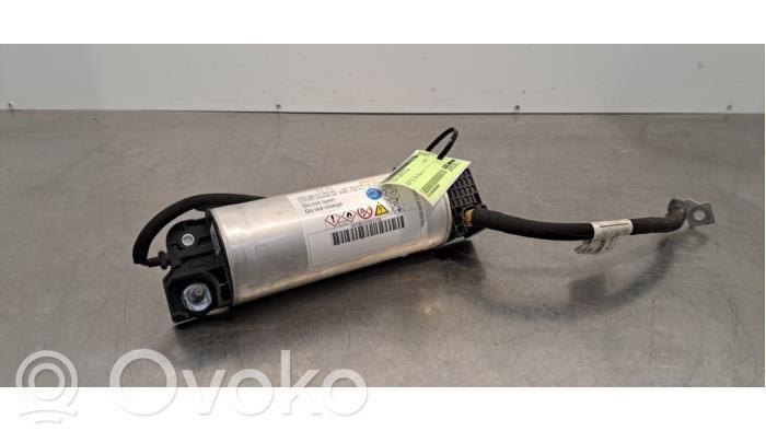Módulo de control de arranque/parada   9801739380,9814863080,9814863080