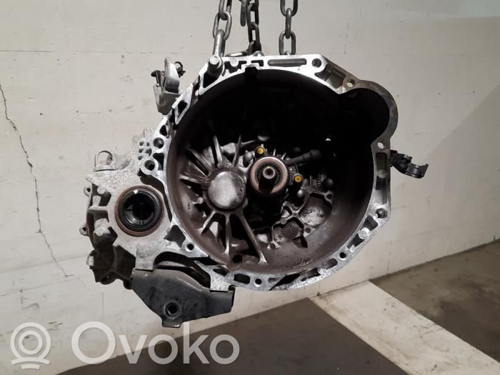 KIA Pro Cee'd III Boîte de vitesses manuelle à 5 vitesses 
