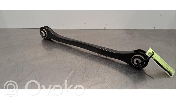 Audi A4 S4 B9 Braccio di controllo sospensione posteriore 