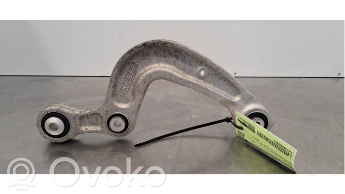Audi A4 S4 B9 Braț control spate 