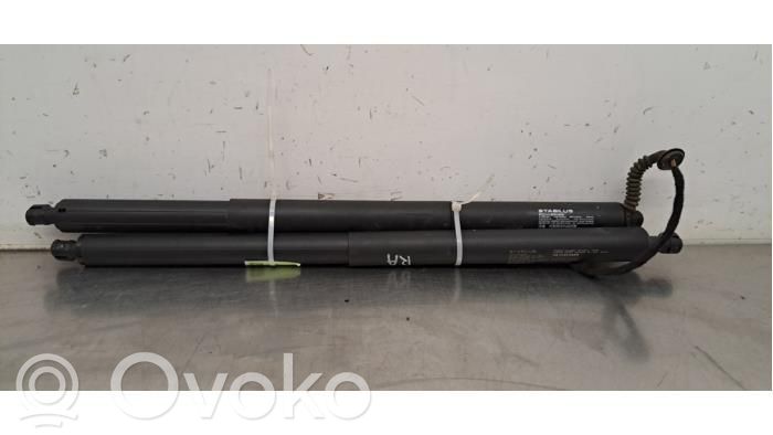 Gasdruckfeder Dämpfer Heckklappe Kofferraumdeckel