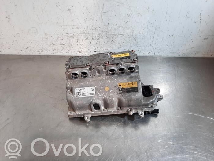 Engine control unit/module   10324183