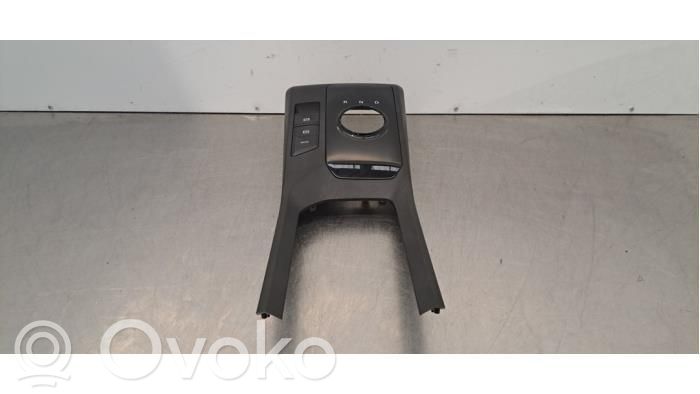 Consola central   11581054