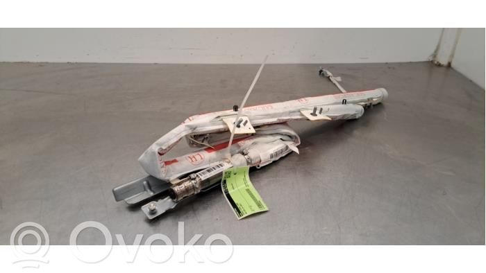 Airbag del techo   57A880741F