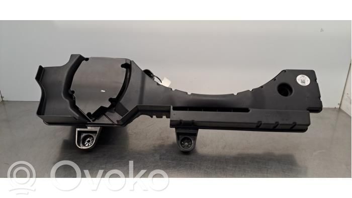 Altavoz subwoofer   4KE035621