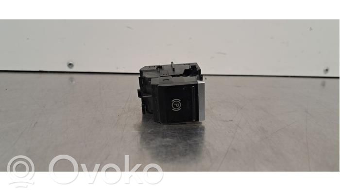 Audi e-tron Hand parking brake switch 