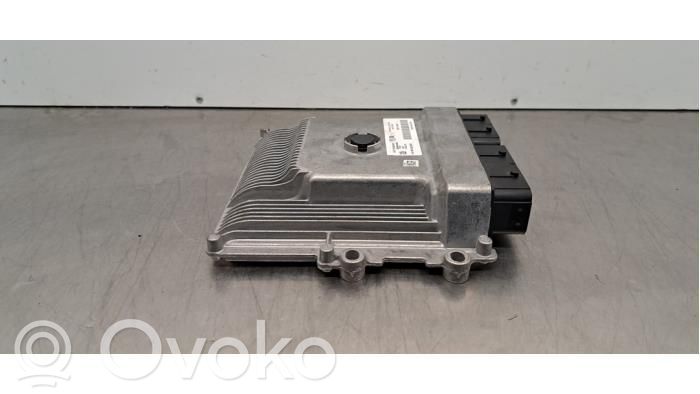 Centralina/modulo del motore   9851418180
