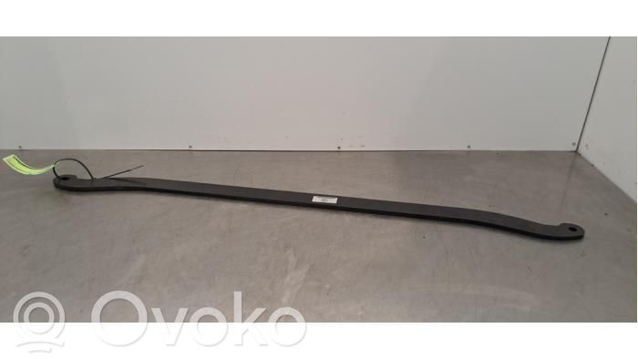 BMW 7 G11 G12 Alte piese compartiment motor 