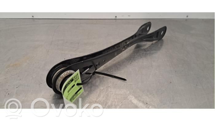 BMW 7 G11 G12 Querlenker hinten 