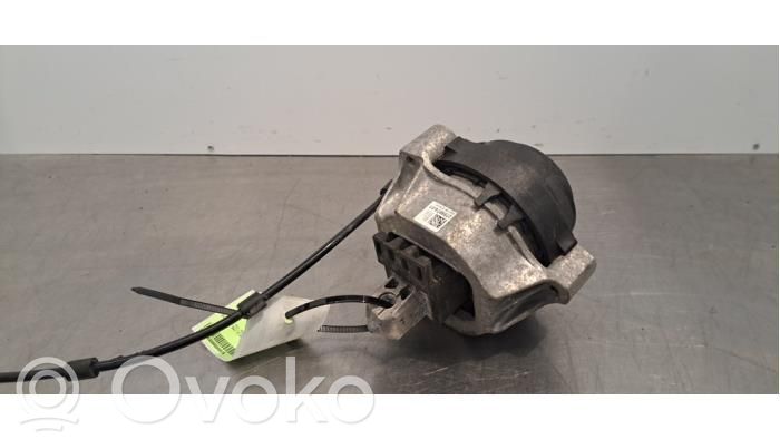 BMW 7 G11 G12 Suport tampon motor