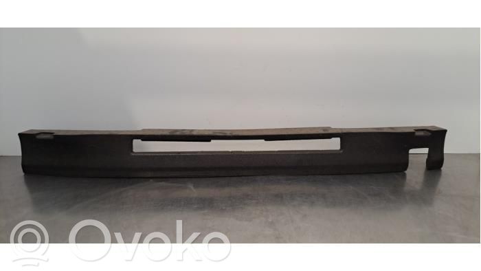 Renault Clio V Element spumă suport bară spate 