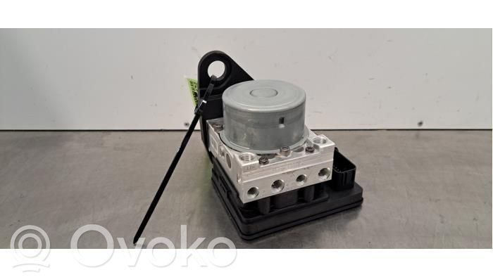 Pompa ABS   1EA614517S