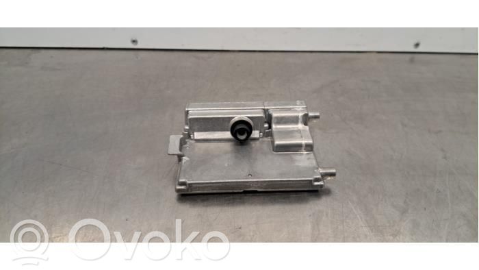 Frontkamera Windschutzscheibe Frontscheibe   1EA980654E