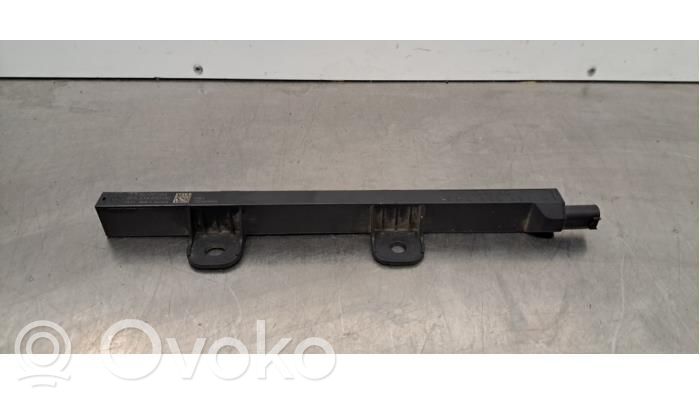 Volkswagen ID.3 Antena systemu bezkluczykowego 