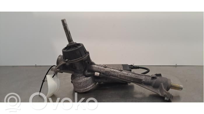 Volkswagen ID.3 Piesă mecanică casetă direcție 