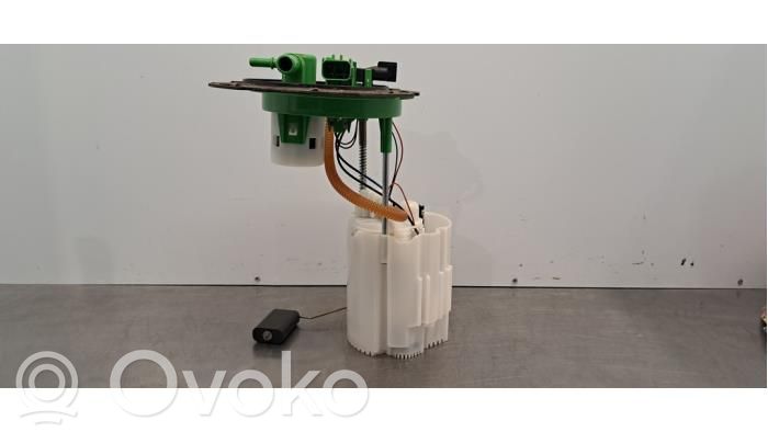 MG EHS Bomba interna de combustible 