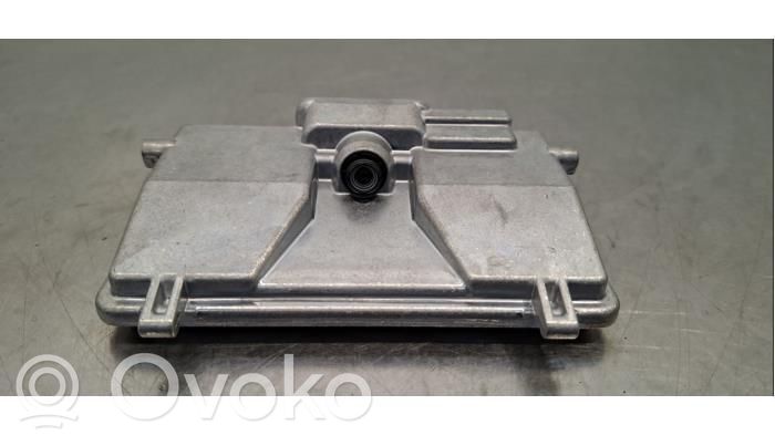 MG EHS Windshield/windscreen camera 