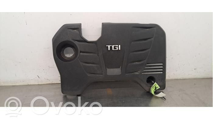 Cubierta del motor (embellecedor)   10729727