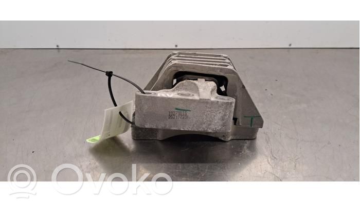 MG EHS Engine mount bracket 