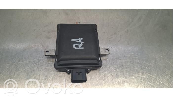 MG EHS Distronic sensor radar 