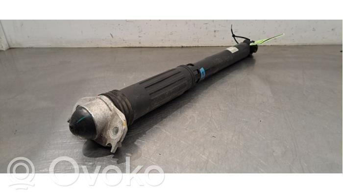 Takaiskunvaimennin   10932514