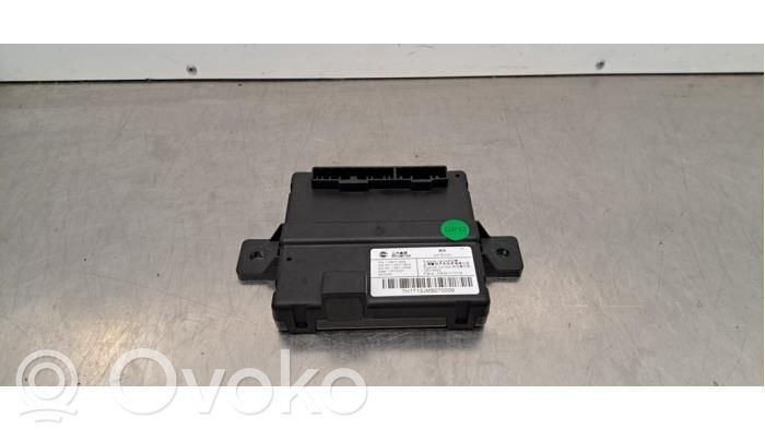Gateway-Steuermodul   11047713