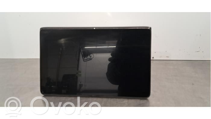 Screen/display/small screen   10976357