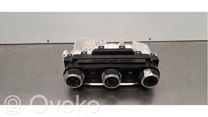 Unitate control climatizare   275105FA3A