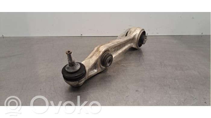 Tesla Model X Front control arm 