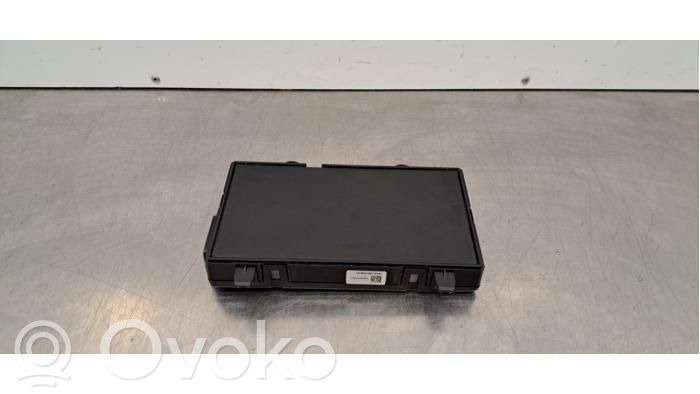 Mercedes-Benz CLA C118 X118 Módulo de carga inalámbrico 