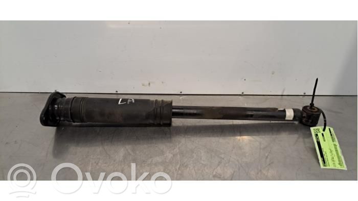 Takaiskunvaimennin   E62105FA0D