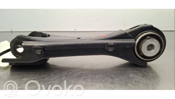 Mercedes-Benz GLA W156 X156 Braccio di controllo sospensione posteriore