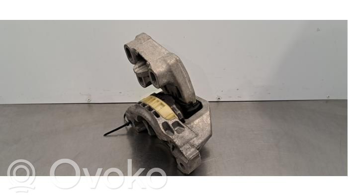 Mercedes-Benz GLA W156 X156 Suport tampon motor 