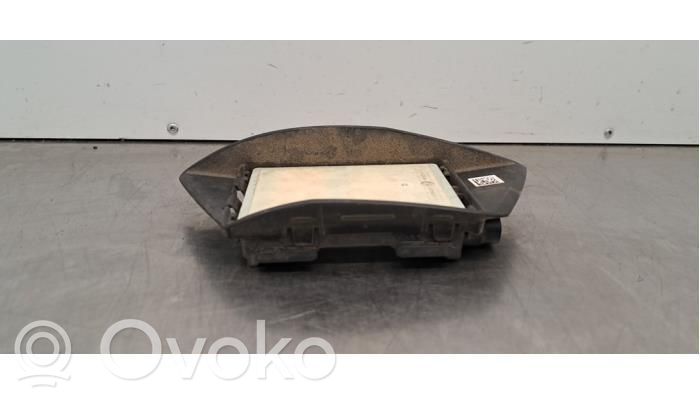 BMW 5 G30 G31 G38 Capteur radar de distance
