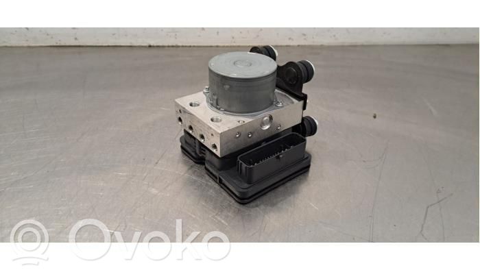 Pompa ABS   44540F4390