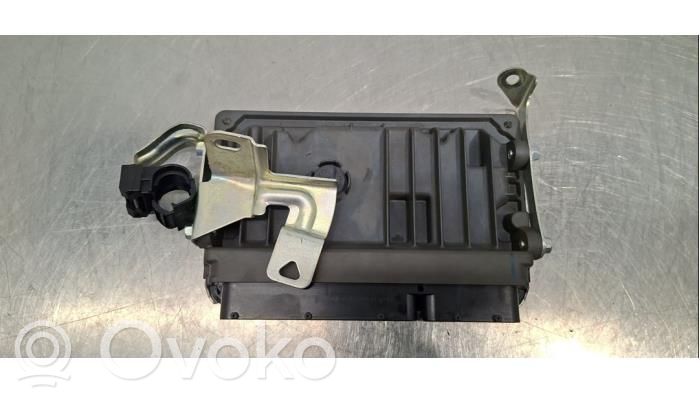 Toyota C-HR II Unitate/modul de control motor 