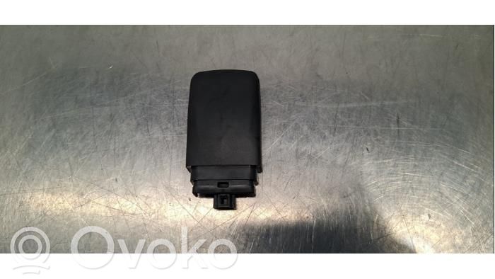Sensor de lluvia   8994178020