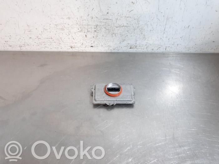Modulo di controllo ballast LED   L90143903