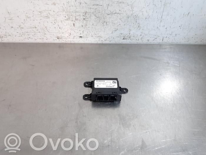 Maserati Quattroporte Parking (PDC) sensor switch 