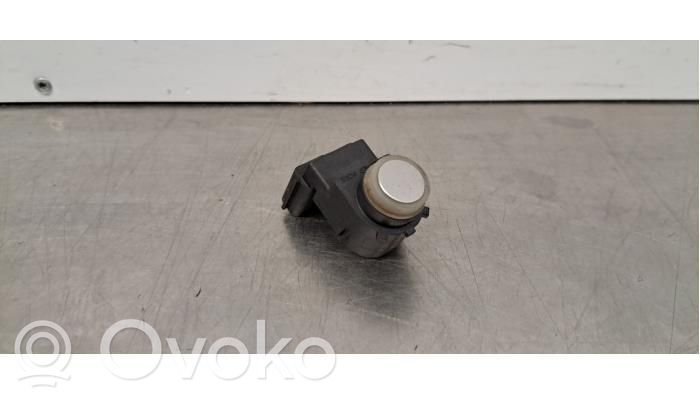 Hyundai Ioniq 5 Parksensor PDC 