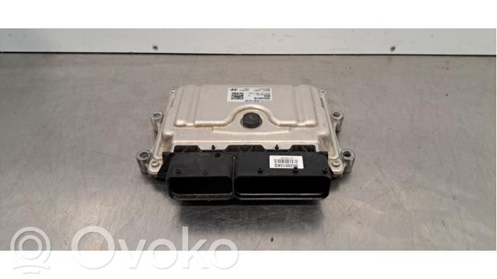 Unidad de control/módulo del motor   397511XNE1