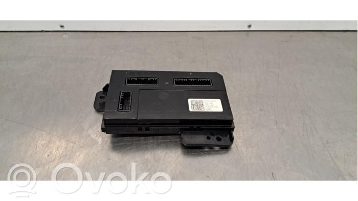 Unidad de control de la antena   97255GI270