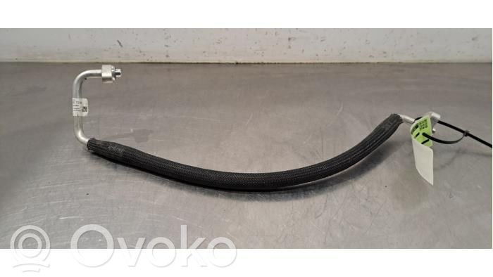 Ilmastointilaitteen putki (A/C)   A2938307200