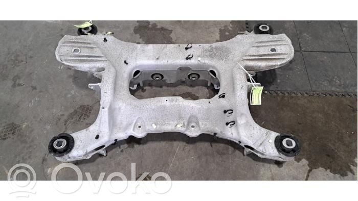 Land Rover Range Rover Sport L494 Sottotelaio posteriore