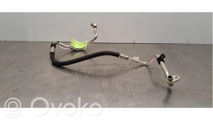 Land Rover Range Rover Sport L494 Tubo flessibile aria condizionata (A/C) 