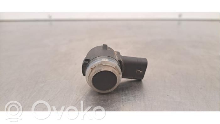 Nissan Qashqai J12 Sensor de aparcamiento PDC 