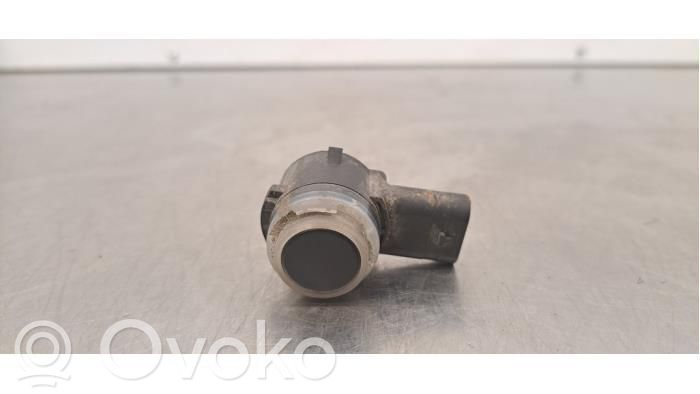 Nissan Qashqai J12 Sensor de aparcamiento PDC 