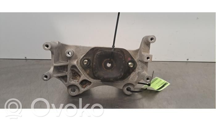 Nissan Qashqai J12 Support de moteur, coussinet 